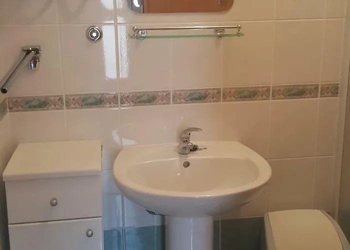 Apartman Vesna 2