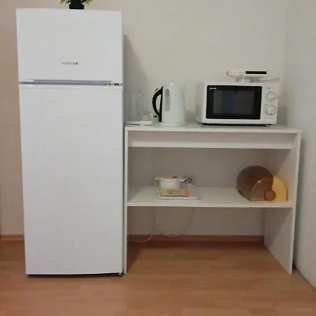 Vesna 2 * Pinezići